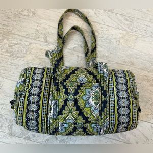 Vera Bradley Cambridge Shoulder bag